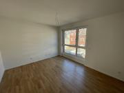 Etagenwohnung: 3 Zimmer An der Elisabethkirche57 in...