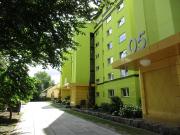 Etagenwohnung: 3 Zimmer Auf den Flachsbeckwiesen5 in...