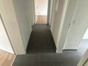 Etagenwohnung: 3 Zimmer Breddenkampstraße15 in Marl... Etagenwohnung: 3 Zimmer Breddenkampstraße15 in Marl...