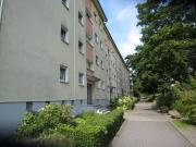 Etagenwohnung: 3 Zimmer Cäcilienstraße25 in...