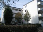 Etagenwohnung: 3 Zimmer Eichendorffstraße2 in Kamp...