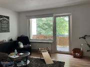 Etagenwohnung: 3 Zimmer Eicker Grund87 in Moers Vivawest...