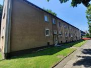Etagenwohnung: 3 Zimmer Forellstraße6 in Recklinghausen...