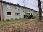 Etagenwohnung: 3 Zimmer Franz Bracht Straße75 in...