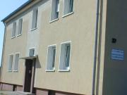 Etagenwohnung: 3 Zimmer Freiligrathstraße37 in Hamm...