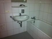 Etagenwohnung: 3 Zimmer Frundsbergstraße49 in Duisburg...