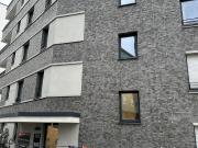 Etagenwohnung: 3 Zimmer Gerresheimer Straße80 in...