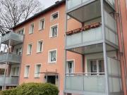 Etagenwohnung: 3 Zimmer Görresstraße30 in Herne Vivawest...