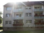 Etagenwohnung: 3 Zimmer Görresstraße7 in Lünen Vivawest GmbH