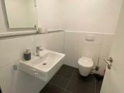 Etagenwohnung: 3 Zimmer Hainallee42 in Dortmund Vivawest...