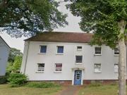 Etagenwohnung: 3 Zimmer Heyerhoffstraße39A in Marl...