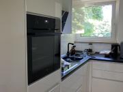 Etagenwohnung: 3 Zimmer Hilgenbrink13 in Herne Vivawest GmbH