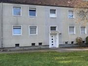 Etagenwohnung: 3 Zimmer Hourtenhofstraße16 in Moers...