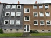 Etagenwohnung: 3 Zimmer Hubertusstraße14 in Herten... Etagenwohnung: 3 Zimmer Hubertusstraße14 in Herten...