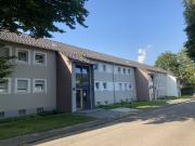 Etagenwohnung: 3 Zimmer Im Bremmenkamp13 in Duisburg...