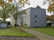 Etagenwohnung: 3 Zimmer Im Felde4B in Moers Vivawest GmbH