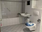 Etagenwohnung: 3 Zimmer Knappschaftsstraße5 in...