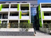 Etagenwohnung: 3 Zimmer Köndgenstraße4 in Essen Vivawest...