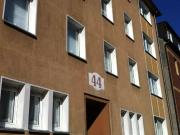 Etagenwohnung: 3 Zimmer Leipziger Straße46 in...