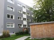 Etagenwohnung: 3 Zimmer Loskamp15 in Essen Vivawest GmbH