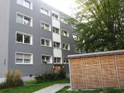 Etagenwohnung: 3 Zimmer Loskamp23 in Essen Vivawest GmbH