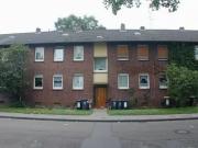 Etagenwohnung: 3 Zimmer Marktstraße33 in Duisburg...