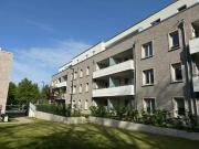 Etagenwohnung: 3 Zimmer Marsbruchstraße31 in Dortmund...