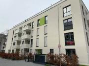 Etagenwohnung: 3 Zimmer Mindener Straße72 in Düsseldorf...