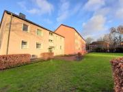 Etagenwohnung: 3 Zimmer Monschauer Straße40 in Duisburg...