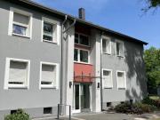 Etagenwohnung: 3 Zimmer Neißestraße6 in Krefeld Vivawest...