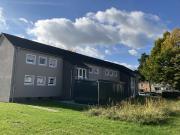 Etagenwohnung: 3 Zimmer Oswaldstraße72 in Duisburg...