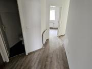 Etagenwohnung: 3 Zimmer Otto Hue Straße27 in Marl... Etagenwohnung: 3 Zimmer Otto Hue Straße27 in Marl...