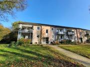 Etagenwohnung: 3 Zimmer Overbruchstraße68 in Duisburg...