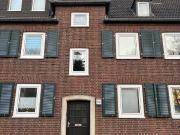 Etagenwohnung: 3 Zimmer Parkstraße108 in Krefeld...