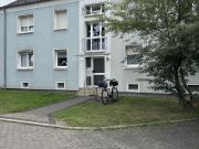 Etagenwohnung: 3 Zimmer Prosperstraße9 in Marl Vivawest GmbH