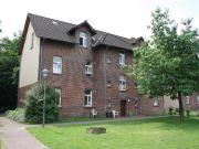 Etagenwohnung: 3 Zimmer Reuterstraße3 in Duisburg...