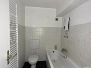 Etagenwohnung: 3 Zimmer Ricarda Huch Straße29 in Marl...