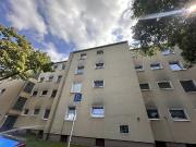 Etagenwohnung: 3 Zimmer Rominter Heide21 in Moers...