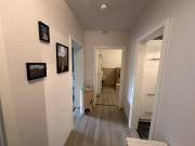 Etagenwohnung: 3 Zimmer Samlandstraße7 in Moers Vivawest...