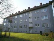 Etagenwohnung: 3 Zimmer Schwalbenweg21 in Herne Vivawest...