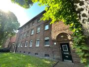 Etagenwohnung: 3 Zimmer Siebengebirgsstraße9 in Duisburg... Etagenwohnung: 3 Zimmer Siebengebirgsstraße9 in Duisburg...