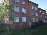 Etagenwohnung: 3 Zimmer Spechtstraße38 in Marl Vivawest GmbH
