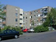 Etagenwohnung: 3 Zimmer Sternstraße57 in Duisburg...