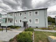 Etagenwohnung: 3 Zimmer Talstraße42 in Dinslaken...