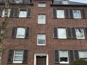 Etagenwohnung: 3 Zimmer Ter Meer Straße13 in Krefeld...
