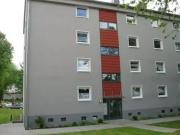 Etagenwohnung: 3 Zimmer Thälmannstraße26 in Dortmund...