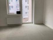 Etagenwohnung: 3 Zimmer Unnaer Straße17 in Dortmund...