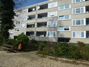 Etagenwohnung: 3 Zimmer Welfenstraße14 in Hamm Vivawest GmbH