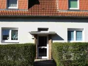 Etagenwohnung: 3 Zimmer Wellenbuschstraße31 in Hamm...