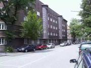 Etagenwohnung: 3 Zimmer Wibbeltstraße7 in Herne Vivawest...